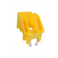 301509 Boss Tower Toeboard CLIP